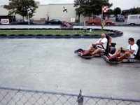 photos 2000-200900394